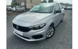 Fiat Tipo Kombi 1.4 16V Lounge navi 12 Maanden waarborg Autohandel Moreno