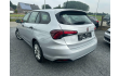 Fiat Tipo Kombi 1.4 16V Lounge navi 12 Maanden waarborg Autohandel Moreno