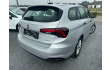 Fiat Tipo Kombi 1.4 16V Lounge navi 12 Maanden waarborg Autohandel Moreno