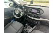 Fiat Tipo Kombi 1.4 16V Lounge navi 12 Maanden waarborg Autohandel Moreno