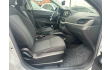 Fiat Tipo Kombi 1.4 16V Lounge navi 12 Maanden waarborg Autohandel Moreno