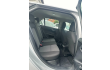 Fiat Tipo Kombi 1.4 16V Lounge navi 12 Maanden waarborg Autohandel Moreno