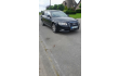 Audi A6 Avant 2.0 TDI DPF multitronic Autohandel Moreno