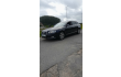 Audi A6 Avant 2.0 TDI DPF multitronic Autohandel Moreno