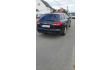 Audi A6 Avant 2.0 TDI DPF multitronic Autohandel Moreno