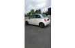 Fiat 500C 500 C 1.2 8V Collezione Autohandel Moreno