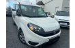 Fiat Doblo  Autohandel Moreno