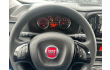 Fiat Doblo  Autohandel Moreno