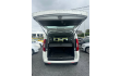 Fiat Doblo  Autohandel Moreno