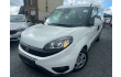 Fiat Doblo  Autohandel Moreno