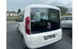 Fiat Doblo  Autohandel Moreno