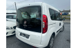 Fiat Doblo  Autohandel Moreno