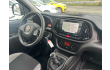 Fiat Doblo  Autohandel Moreno