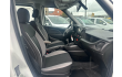 Fiat Doblo  Autohandel Moreno