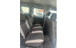 Fiat Doblo  Autohandel Moreno