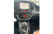 Fiat Doblo  Autohandel Moreno
