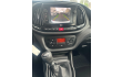 Fiat Doblo  Autohandel Moreno