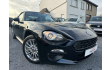 Fiat 124 Spider 1.4 Multiair 12 Maanden waarborg  6000 KM Autohandel Moreno