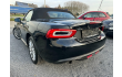 Fiat 124 Spider 1.4 Multiair 12 Maanden waarborg  6000 KM Autohandel Moreno