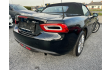 Fiat 124 Spider 1.4 Multiair 12 Maanden waarborg  6000 KM Autohandel Moreno