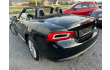 Fiat 124 Spider 1.4 Multiair 12 Maanden waarborg  6000 KM Autohandel Moreno