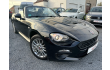 Fiat 124 Spider 1.4 Multiair 12 Maanden waarborg  6000 KM Autohandel Moreno