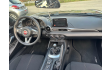 Fiat 124 Spider 1.4 Multiair 12 Maanden waarborg  6000 KM Autohandel Moreno