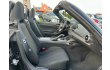 Fiat 124 Spider 1.4 Multiair 12 Maanden waarborg  6000 KM Autohandel Moreno
