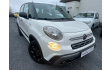 Fiat 500L  Autohandel Moreno