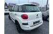 Fiat 500L  Autohandel Moreno