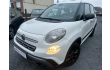 Fiat 500L  Autohandel Moreno