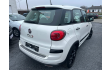 Fiat 500L  Autohandel Moreno