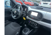 Fiat 500L  Autohandel Moreno
