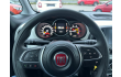 Fiat 500L  Autohandel Moreno