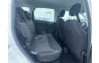 Fiat 500L  Autohandel Moreno