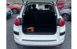 Fiat 500L  Autohandel Moreno
