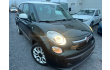 Fiat 500L  Autohandel Moreno