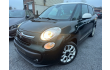 Fiat 500L  Autohandel Moreno