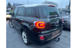 Fiat 500L  Autohandel Moreno