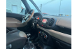 Fiat 500L  Autohandel Moreno