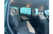 Fiat 500L  Autohandel Moreno