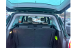 Fiat 500L  Autohandel Moreno