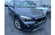 BMW X1  Autohandel Moreno