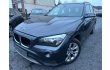 BMW X1  Autohandel Moreno