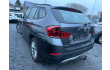 BMW X1  Autohandel Moreno