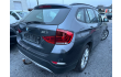 BMW X1  Autohandel Moreno
