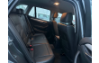 BMW X1  Autohandel Moreno