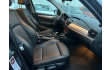 BMW X1  Autohandel Moreno