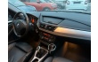 BMW X1  Autohandel Moreno