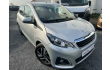 Peugeot 108  Autohandel Moreno